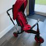 Small Trike Image 2