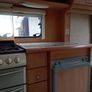 Caravan Image 2
