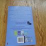If Only You Know Book by Claire Allen for Sale Image 2