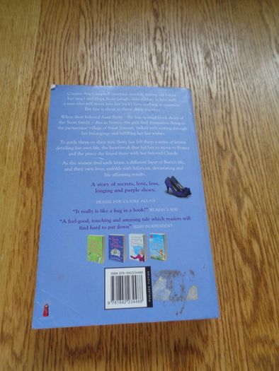 If Only You Know Book by Claire Allen for Sale