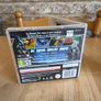 Nintendo DS Lego Batman 2 DC Super Heroes Image 3