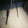 Floor lamp Image 5
