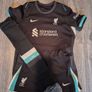 Liverpool bundle Image 5