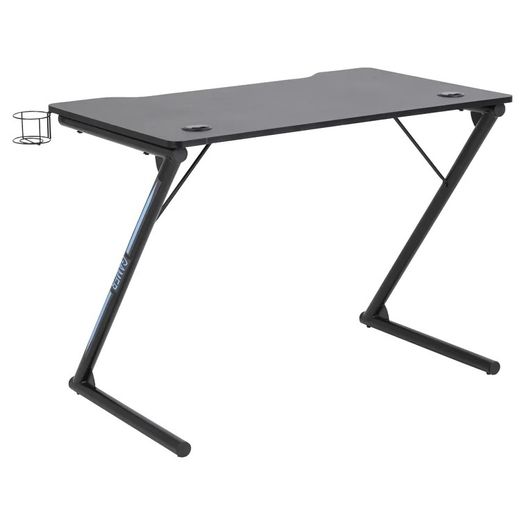 gaming desk