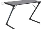 gaming desk