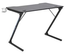 gaming desk
