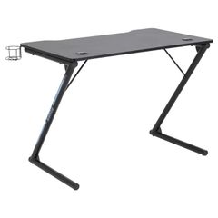 gaming desk