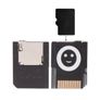 PS Vita SD2Vita Adapter | Use microSD as Memory Card | For PS Vita 1000 / 2000 / PS TV | New Image 3