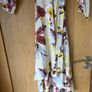 Diane von fustenburg dress (DVF) Image 2