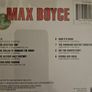 Max Boyce. Live At Treorchy Rugby Club. Image 2