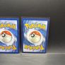 Pokemon Cards Image 5