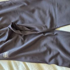Mens Canterbury tracksuit bottoms