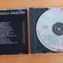 Jose Carreras CD Image 3