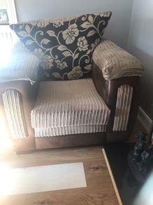 couch