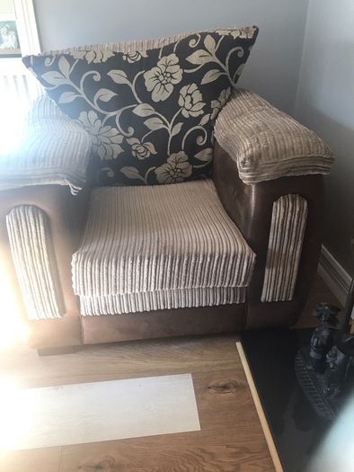 couch