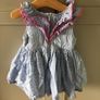 M&S dress Image 2