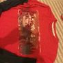 Boys long sleeved top Image 2