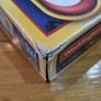 Go For Broke Board Game MB Games 1993 Image 3