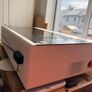 Xtool P2 - CO2 laser machine, cut and engraving Image 3