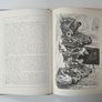 Spanish Pictures Drawn with Pen and Pencil (circa 1880s) - Antique Illustrated Spanish Travel Book - Spanish History Book Image 5
