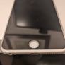 iPhone 6s plus (128gb) unlocked - mint conditions Image 2