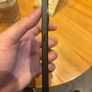 Nothing phone 2a 12+256 Image 4