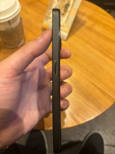 Nothing phone 2a 12+256