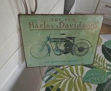 motorcycle accessories
