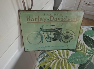 motorcycle accessories