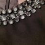 Jenny Packham LBD Image 4