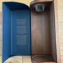 Redbreast 21 Empty Case Image 2