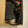 Fiido D3/D3s 36v/ 42V 2A Foldable Electric Bike Ebike Battery Charger (IRISH PLUG) Image 4