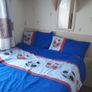 Mobile Home  - bargain Image 8
