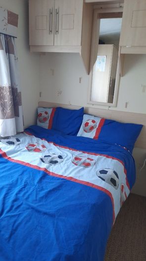 Mobile Home  - bargain