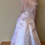 Barbie , Stacie and Ken Wedding Dolls Image 4