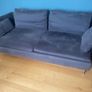 Three free sofas Image 3