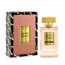 Jenny Glow Liberty30ml perfume new Image 3