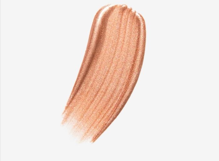 Charlotte Tilbury Beauty Light Wand - Medium