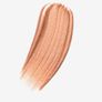 Charlotte Tilbury Beauty Light Wand - Medium Image 4