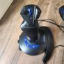 Thrustmaster T-Flight HOTAS 4 Ps4 and PS5 Image 4