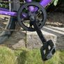 bike Image 6