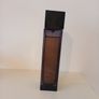 Welton London Secret Amber Perfume Image 2