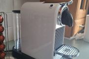 Coffee Machine