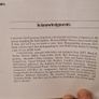 101 Quick & Easy Woodworking Projects.  By Charles. R. Self. Large Volume Book In Good Condition. Image 9