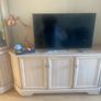 Cabinets (175euro OBO) Image 3