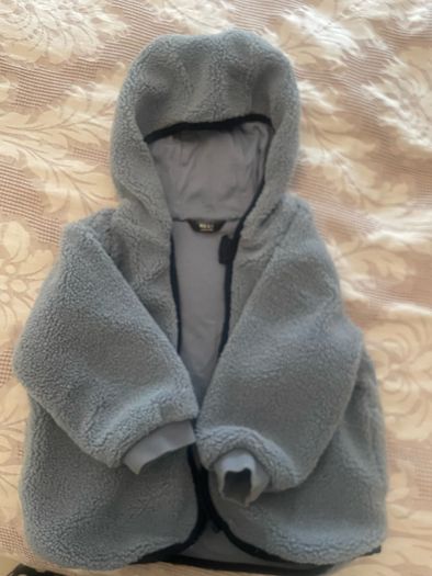 bundle 18-24 months boy