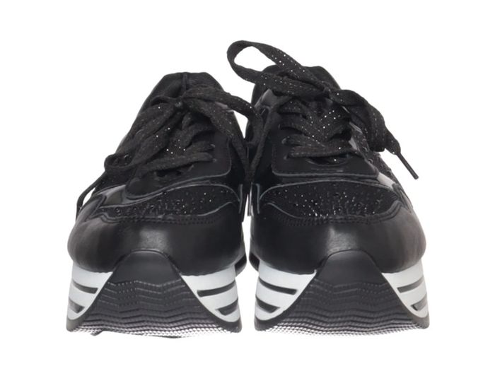 Claudia Ghizzani Sneakers