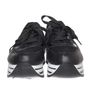 Claudia Ghizzani Sneakers Image 2