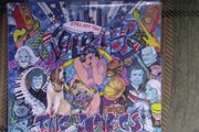 The Zombies - Still Got That Hunger CD