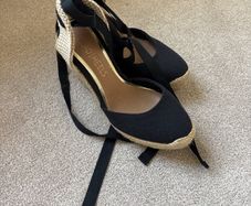 Espadrille